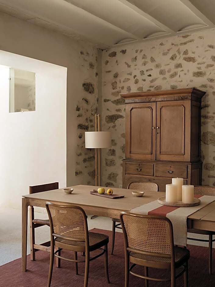 El Priorato de Trespaderne