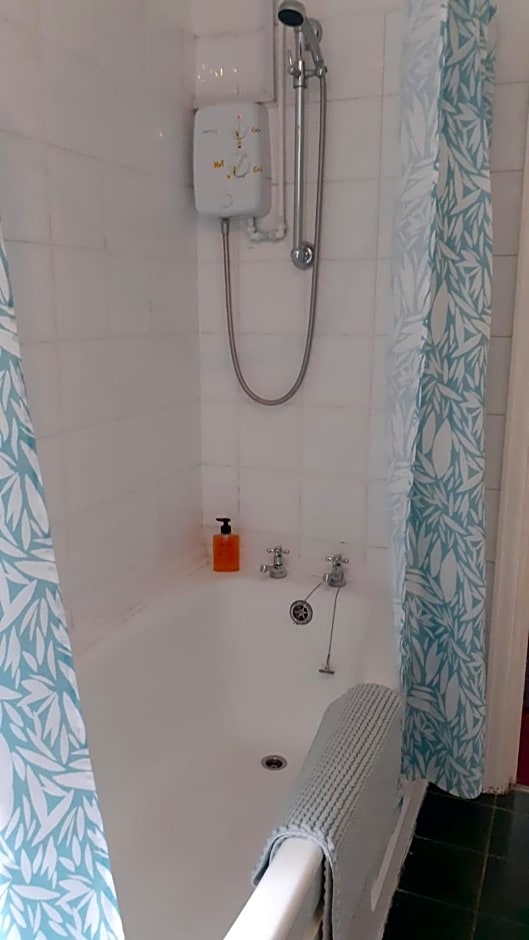 Kingsway Bed & Breakfast