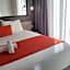 Aparthotel Adagio Serris - Val d'Europe
