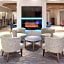 Holiday Inn Express Roseville-St. Paul By IHG