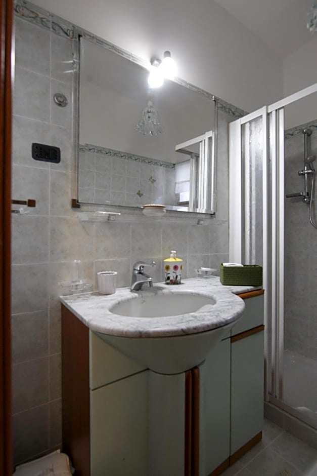 Residenza D'Epoca B&B Celeste