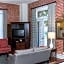 East Bay Inn, Historic Inns of Savannah Collection