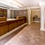 La Quinta East Deerfield Beach - Boca Raton