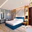 Velero Hotel Doha Lusail