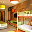 Vila Galé Resort Alagoas - All Inclusive