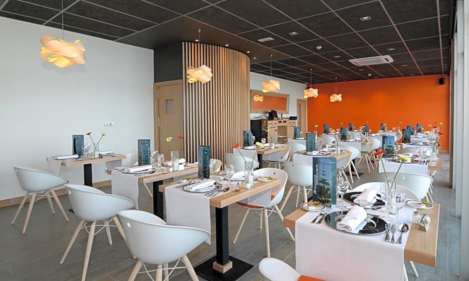 Medplaya Hotel Riviera - Adults Recommended