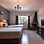 Hotel Casa Santamaria