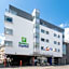 Holiday Inn Express Mechelen City Centre By IHG