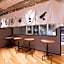 Rembrandt Cabin and Spa Shimbashi - Men Only