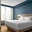 Hyatt Place - Secaucus