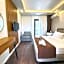 Royal Dream's Hotel