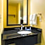 Best Western Allentown Bethlehem Lehigh Valley Inn & Suites