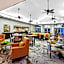 Homewood Suites By Hilton Waco