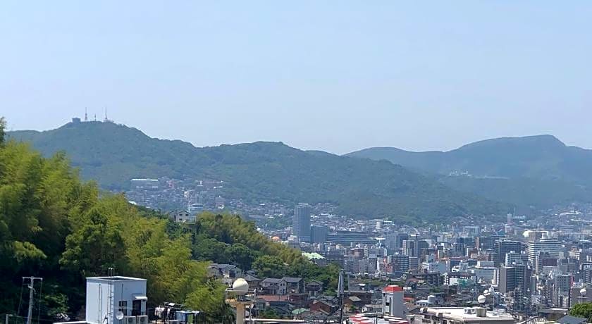 Restay Nagasaki Club (Adult Only)