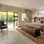 The Reserve Boutique Hotel