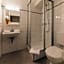 Hotel Fidelio
