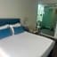 Hotel Rali Viana