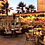 Hilton Doha The Pearl