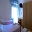 Hotel Ronconi