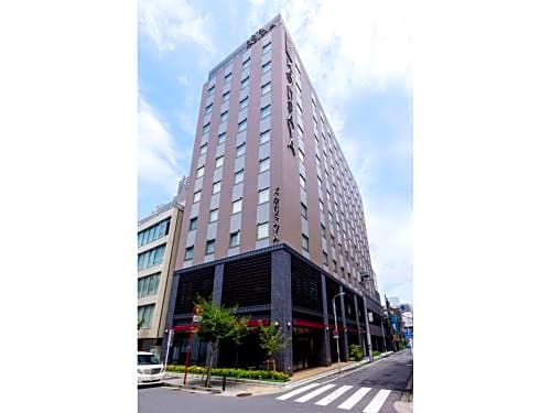 Hotel Kazusaya - Vacation STAY 71636v