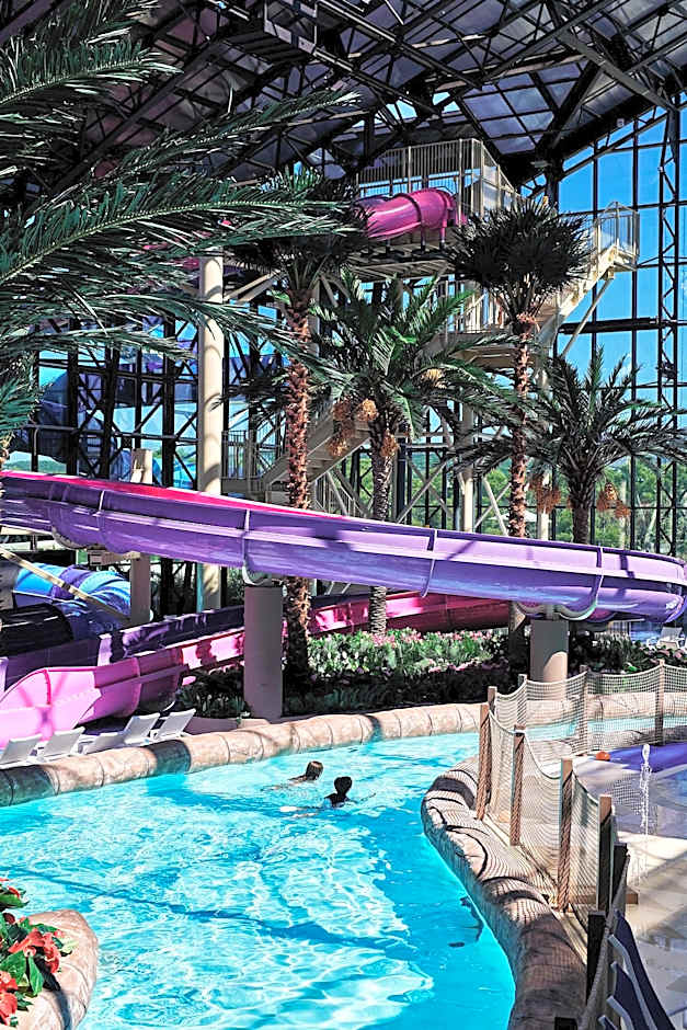 Amadria Park Hotel Jure
