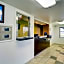 Studio 6 Midwest City, Ok - Oklahoma City