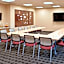 TownePlace Suites by Marriott Richmond