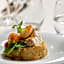 Grand Hotel Acores Atlantico
