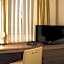 Hotel Sunroute Kumagaya Station