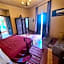 Riad Kasbah Omar