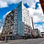 Ibis Esch Belval