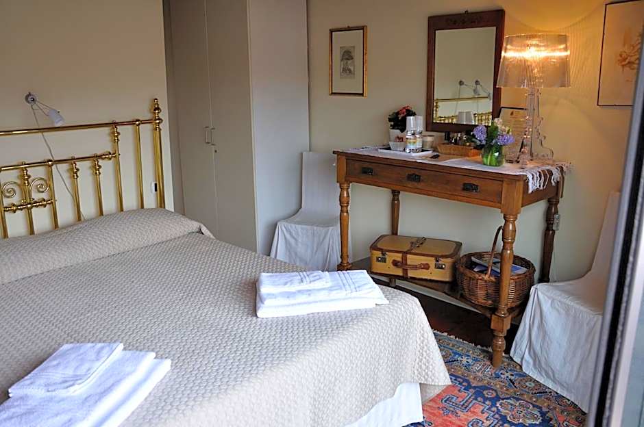 B&B Vicenza San Rocco