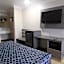 Americas Best Value Inn-Rialto