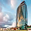 Sheraton Annaba Hotel