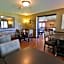 Ivy Court Inn and Suites
