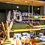 ibis budget Cabourg Dives sur Mer