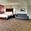 Holiday Inn Express & Suites Cheektowaga North East By IHG