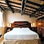 Hotel Pantheon