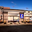Comfort Inn & Suites Boulder
