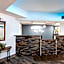 Baymont by Wyndham Creedmoor