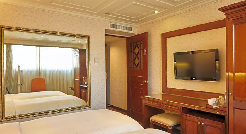 Rido Hotel