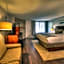 River Edge Inn