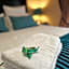 Bettie's Luxury Lodge