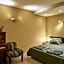 Guest House Dima