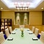 Hyatt Regency New Brunswick