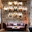 Cappa Via Cave Hotel