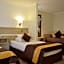 Apart Hotel Cambiaso