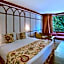 Welcomhotel by ITC Hotels, Pine N Peak, Pahalgam