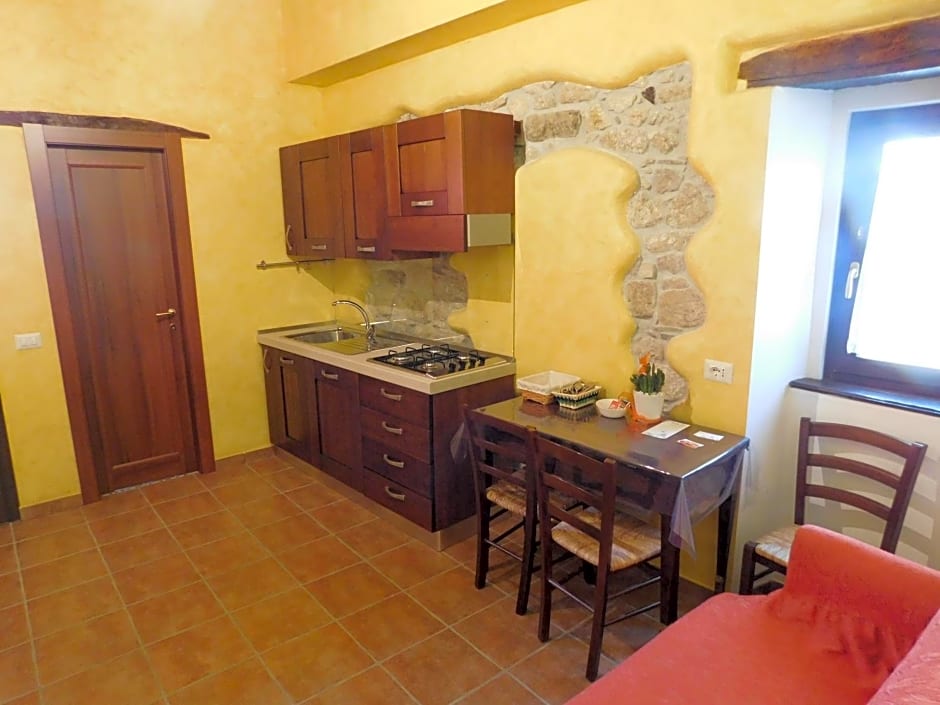 La Torre dell'Orologio 2.0