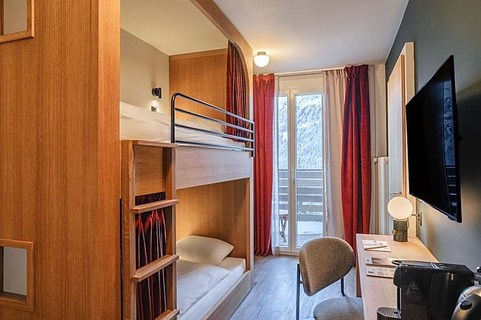 Braunbar Hotel & Spa